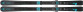 preview Atomic REDSTER X7 RVSK C + MI 12 GW B