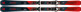 preview Downhill skis Atomic Vantage X 77 C + Ft 11 Gw