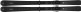 preview Women's downhill skis Atomic CLOUD 11 WB + M 10 GW Black
