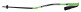 preview Children's ski poles Komperdell Champ JR SG M&H