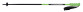 preview Children's ski poles Komperdell Champ JR M&H