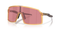 Oakley 9406-B937 Sutro MtTrnLtCrry w/ Prizm Dark Golf
