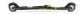preview Roller skis Fischer Speedmax skate + Rollerski skate