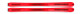 preview Fischer TRANSALP 86 CARBON