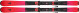 preview Atomic REDSTER J2 130-150 + L 6 GW