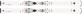 preview Women's downhill skis Rossignol-SIGNATURE VICTOIRE XPRESS / XPRESS W 11