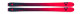 preview Fischer Transalp 86 Carbon skialp skis