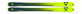 preview Skialp skis Fischer Transalp 90 Carbon