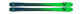 preview Skialp skis Fischer Transalp 82 Carbon