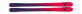 preview Fischer Transalp 86 Carbon ws