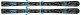 preview Stöckli Montero AR+Strive13D Blue D90