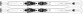 preview Women's downhill skis Rossignol-NOVA 6 XPRESS + XPRESS W 11