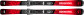 preview Children's skis Rossignol-HERO JR 130-150 XPRESS JR + XPRESS 7