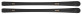 preview Downhill skis Stöckli Orea Noir