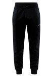 detail Craft 1911666-999000 CORE Sweatpants kalhoty