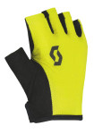detail Scott Junior Aspect Sport SF Cycling Gloves – Sulphur Yellow/Black