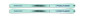preview Fischer TRANSALP 82 CARBON