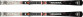 preview Rossignol Hero Master LT R22 +SPX 12 Race Metrix GW B80 BHR / RANHE01+FCLRS06 -set
