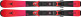 preview Atomic REDSTER J2 100-120 + C 5 GW