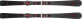 preview Rossignol NOVA 14 KONECT+NX 12 KONECT GW B80 Metal Red/RANPS01+FCNCN02
