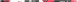 preview Rossignol-Delta Sport R-Skin Stiff-XC lyže