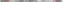 preview Rossignol-DELTA SPORT R-SKIN-XC cross-country skis