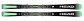 preview Head Supershape e-Magnum SW + PRD 12 GW bk/ge