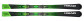 preview Men's downhill skis Head Supershape e-Magnum SW SF-PR + PRD12 GW
