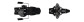 preview Fischer TOUR CLASSIC ST BRAKE 92