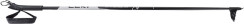 Leki XTA Base Jr., black-white