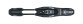 preview Fischer MYSTIQUE EF + CONTROL STEP cross-country skis