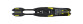 preview Fischer RCS SKATE JR + RACE JR SKATE IFP cross-country skis