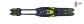 preview Fischer Race Pro Skate IFP