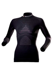Women´s thermo t-shirt X-Bionic Evo 20219 W