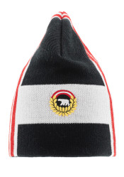 Cap Eisbär Quan OS MÜ 309