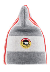 Cap Eisbär Quan OS MÜ 306
