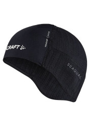 Men's hat Craft 1909695-999985 Active Extreme X Wind