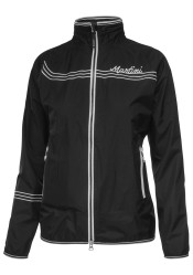 Women's jacket Martini Donnawetter 1010