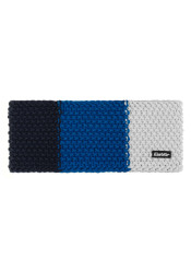 Headband Eisbär Jamies Flag STB 286