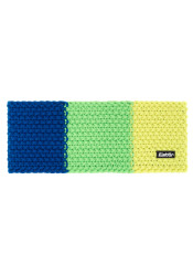 Headband Eisbär Jamies Flag STB 027 