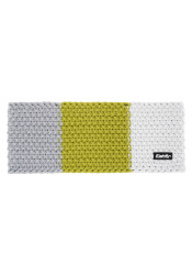 Headband Eisbär Jamies Flag STB 674