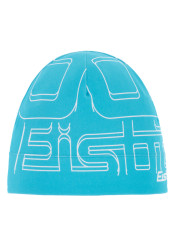 Cap Eisbär Pace Active MÜ 792