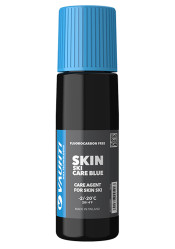 Vauhti SKIN CARE BLUE 80ml (-2°C/-20°C)