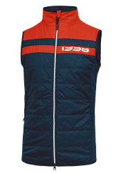 Martini Explosion men's vest 1161/07