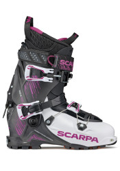 Scarpa Gea RS LD 4.0