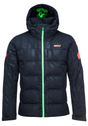 Rossignol HERO DEPART JKT 200
