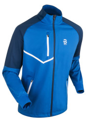 Men's jacket Bjorn Daehlie 333243-24650 Kikut