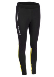 Women's pants Bjorn Daehlie 332788-52450 Winter W
