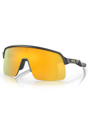 Oakley 9463-1339 Sutro Lite Mt Carbon w/ Prizm 24K