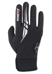 Kinetixx Nebeli Black